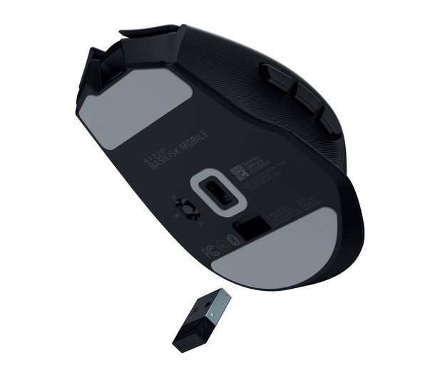 Razer Basilisk Mobile - 1504754 - zdjęcie 5